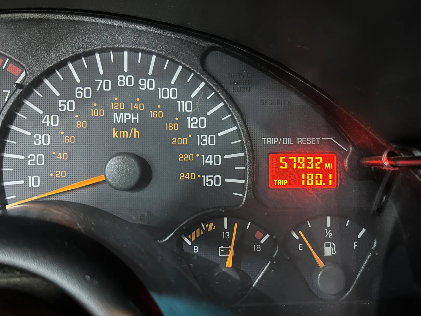 29_Numbers_ Odometer.JPG